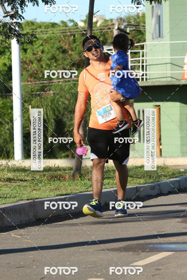 Buy your photos of the eventCircuito Rios e Ruas Caixa - Etapa Parque Villa Lobos on Fotop