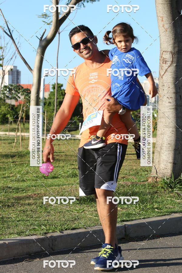 Buy your photos of the eventCircuito Rios e Ruas Caixa - Etapa Parque Villa Lobos on Fotop