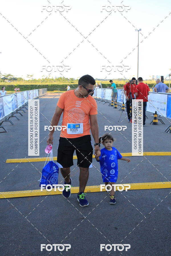 Buy your photos of the eventCircuito Rios e Ruas Caixa - Etapa Parque Villa Lobos on Fotop
