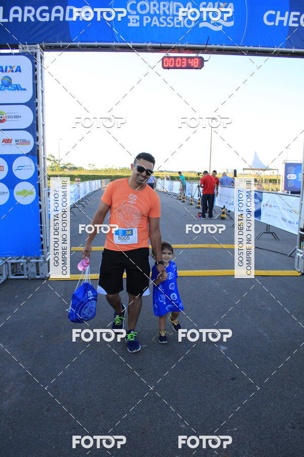 Buy your photos of the eventCircuito Rios e Ruas Caixa - Etapa Parque Villa Lobos on Fotop