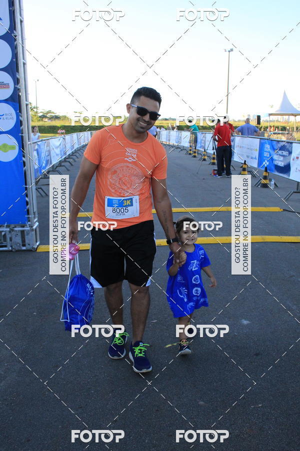 Buy your photos of the eventCircuito Rios e Ruas Caixa - Etapa Parque Villa Lobos on Fotop