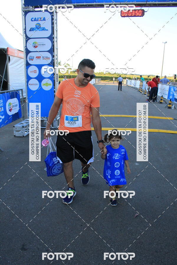 Buy your photos of the eventCircuito Rios e Ruas Caixa - Etapa Parque Villa Lobos on Fotop