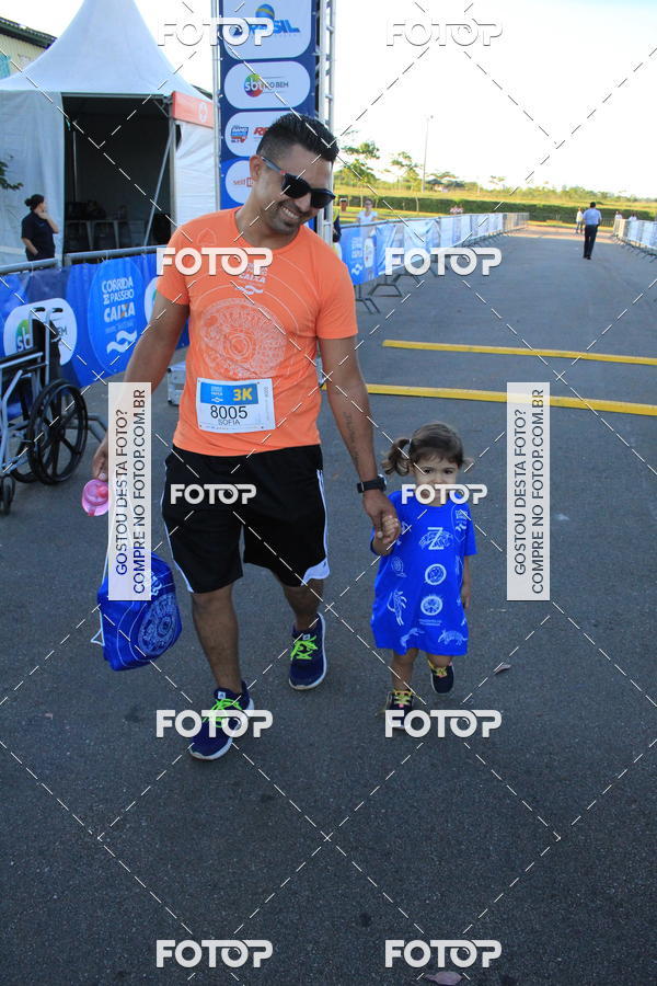 Buy your photos of the eventCircuito Rios e Ruas Caixa - Etapa Parque Villa Lobos on Fotop