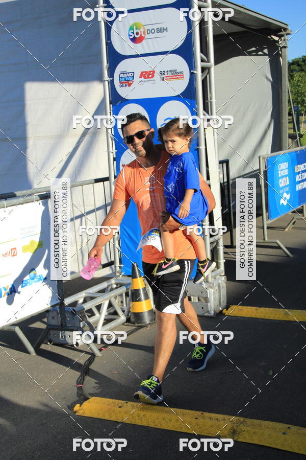 Buy your photos of the eventCircuito Rios e Ruas Caixa - Etapa Parque Villa Lobos on Fotop