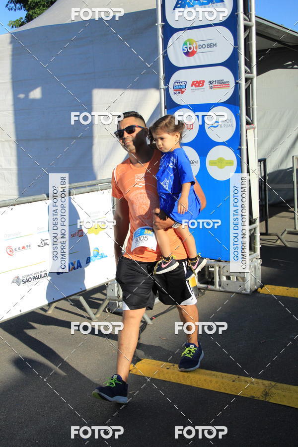 Buy your photos of the eventCircuito Rios e Ruas Caixa - Etapa Parque Villa Lobos on Fotop