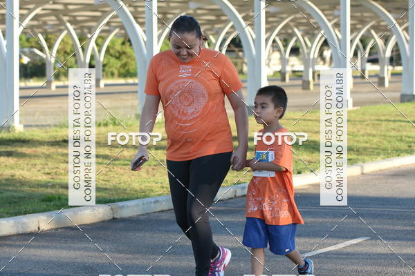 Acquista le foto dell'eventoCircuito Rios e Ruas Caixa - Etapa Parque Villa Lobos in Fotop