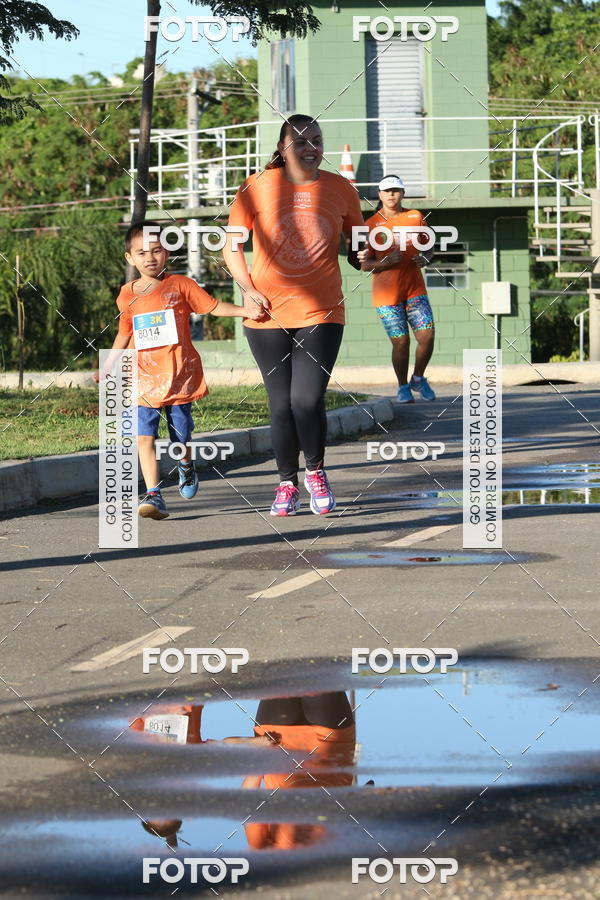 Buy your photos of the eventCircuito Rios e Ruas Caixa - Etapa Parque Villa Lobos on Fotop