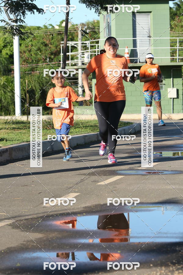 Acquista le foto dell'eventoCircuito Rios e Ruas Caixa - Etapa Parque Villa Lobos in Fotop