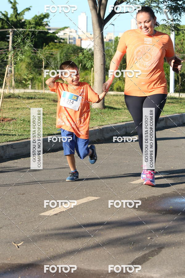 Buy your photos of the eventCircuito Rios e Ruas Caixa - Etapa Parque Villa Lobos on Fotop