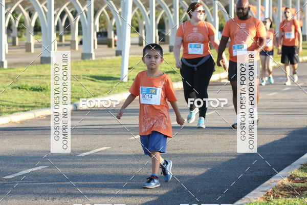 Buy your photos of the eventCircuito Rios e Ruas Caixa - Etapa Parque Villa Lobos on Fotop