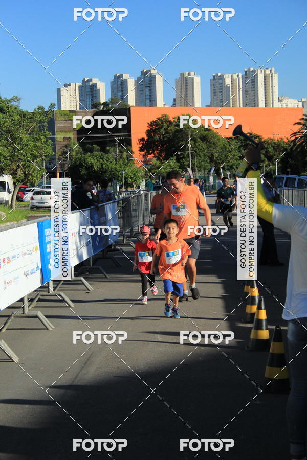 Buy your photos of the eventCircuito Rios e Ruas Caixa - Etapa Parque Villa Lobos on Fotop