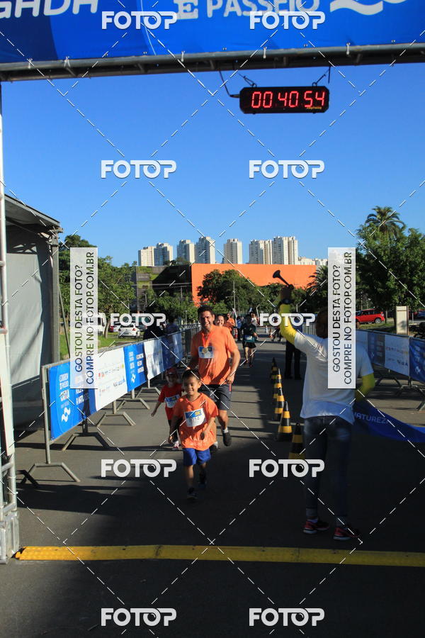Buy your photos of the eventCircuito Rios e Ruas Caixa - Etapa Parque Villa Lobos on Fotop