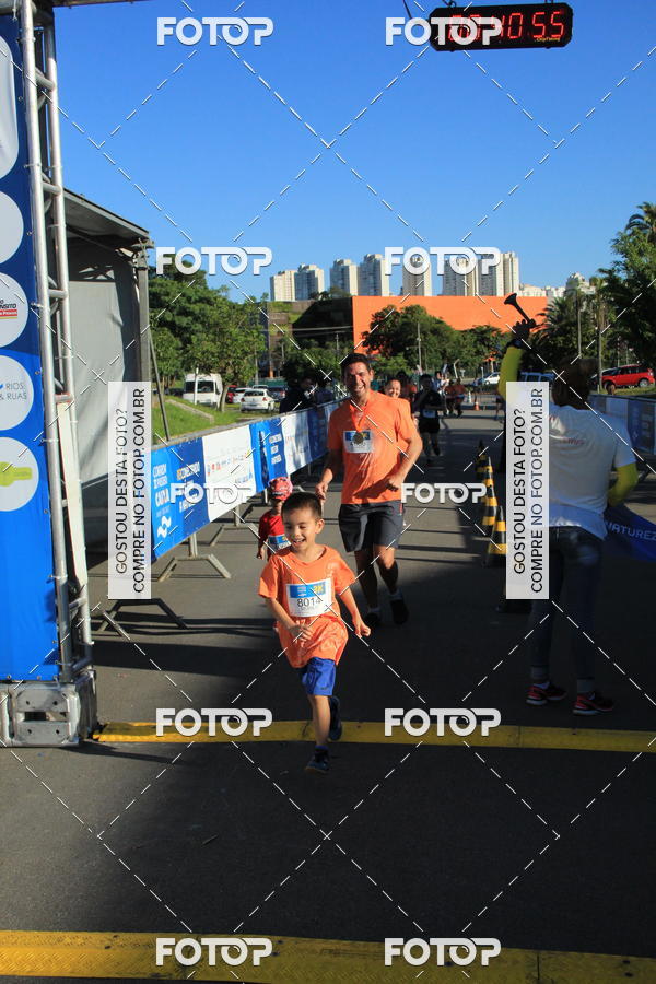 Buy your photos of the eventCircuito Rios e Ruas Caixa - Etapa Parque Villa Lobos on Fotop