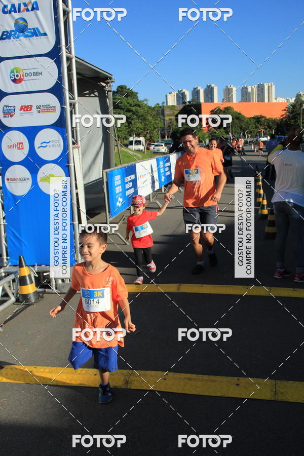 Buy your photos of the eventCircuito Rios e Ruas Caixa - Etapa Parque Villa Lobos on Fotop