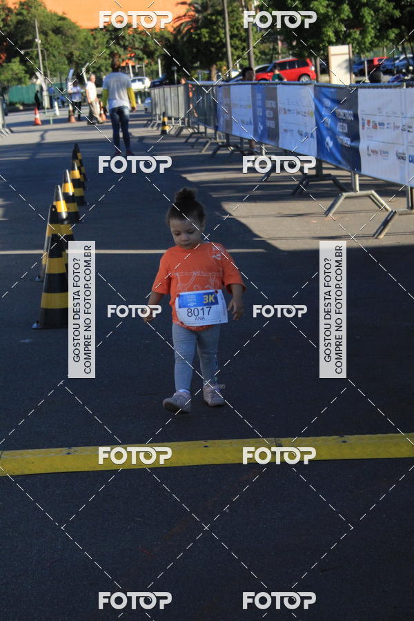 Buy your photos of the eventCircuito Rios e Ruas Caixa - Etapa Parque Villa Lobos on Fotop