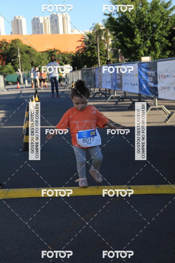 Buy your photos of the eventCircuito Rios e Ruas Caixa - Etapa Parque Villa Lobos on Fotop