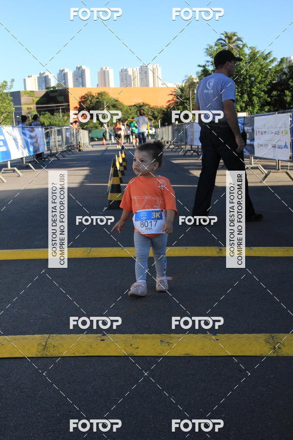Buy your photos of the eventCircuito Rios e Ruas Caixa - Etapa Parque Villa Lobos on Fotop