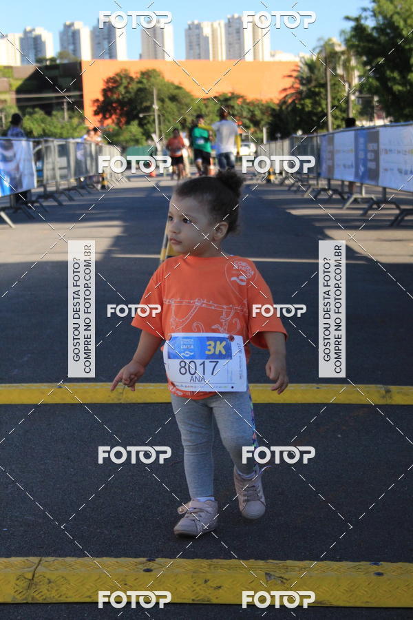 Buy your photos of the eventCircuito Rios e Ruas Caixa - Etapa Parque Villa Lobos on Fotop