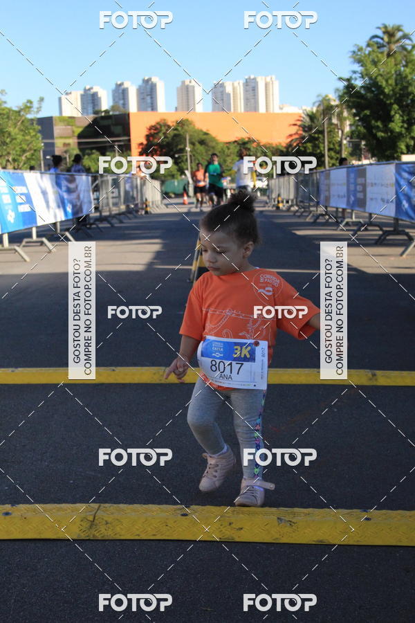 Buy your photos of the eventCircuito Rios e Ruas Caixa - Etapa Parque Villa Lobos on Fotop