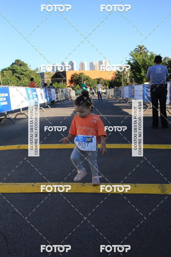 Buy your photos of the eventCircuito Rios e Ruas Caixa - Etapa Parque Villa Lobos on Fotop