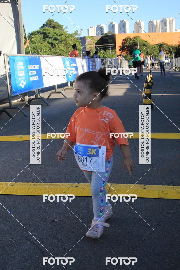 Buy your photos of the eventCircuito Rios e Ruas Caixa - Etapa Parque Villa Lobos on Fotop