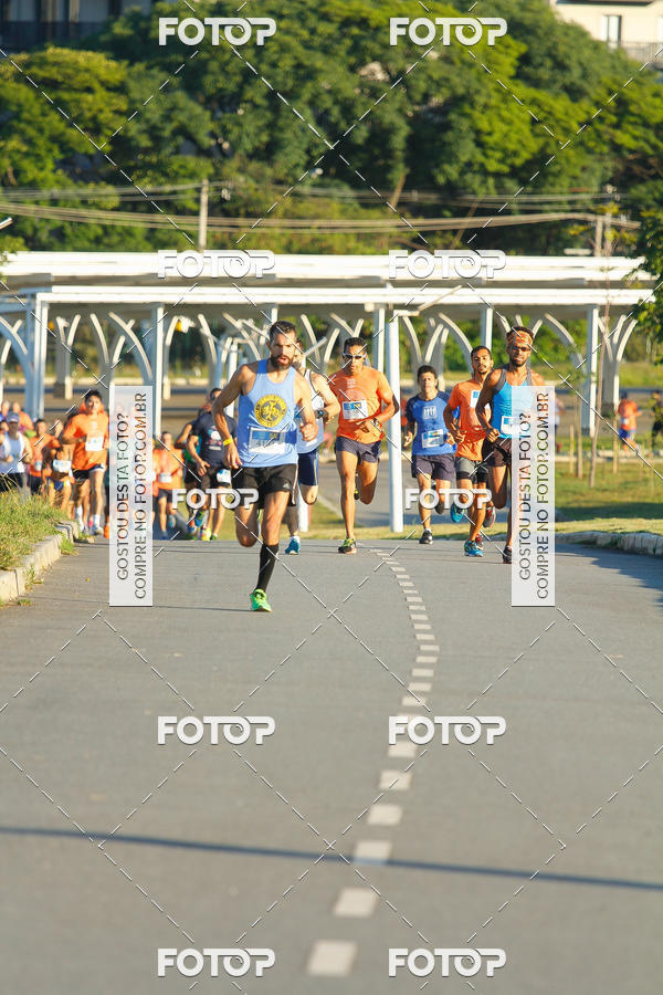Buy your photos of the eventCircuito Rios e Ruas Caixa - Etapa Parque Villa Lobos on Fotop