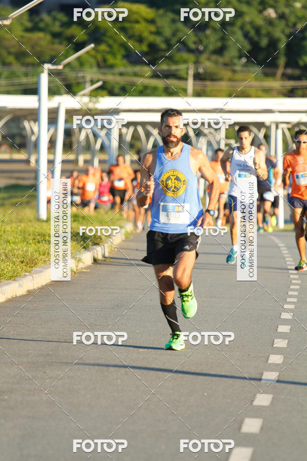 Buy your photos of the eventCircuito Rios e Ruas Caixa - Etapa Parque Villa Lobos on Fotop