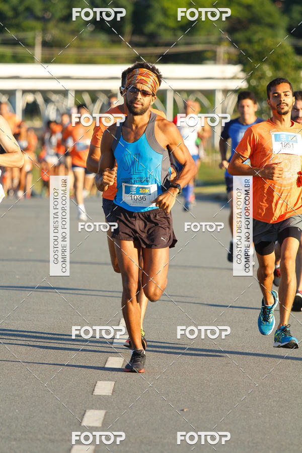 Buy your photos of the eventCircuito Rios e Ruas Caixa - Etapa Parque Villa Lobos on Fotop