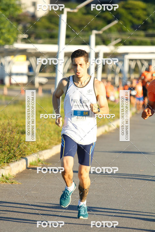 Buy your photos of the eventCircuito Rios e Ruas Caixa - Etapa Parque Villa Lobos on Fotop