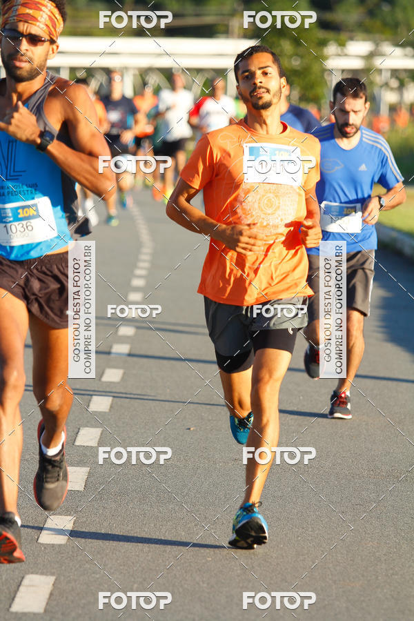 Buy your photos of the eventCircuito Rios e Ruas Caixa - Etapa Parque Villa Lobos on Fotop