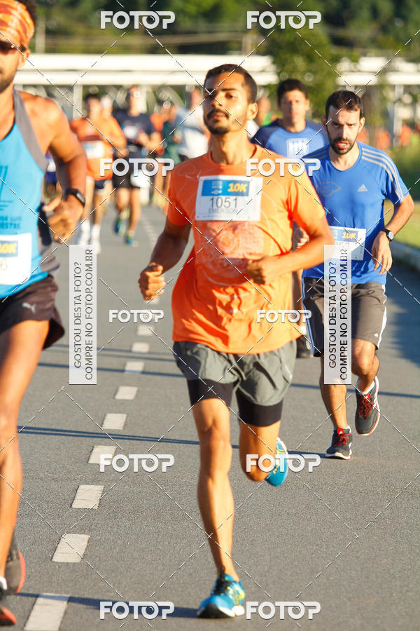 Buy your photos of the eventCircuito Rios e Ruas Caixa - Etapa Parque Villa Lobos on Fotop