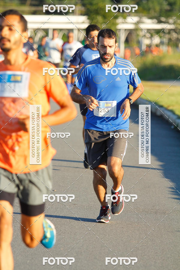 Buy your photos of the eventCircuito Rios e Ruas Caixa - Etapa Parque Villa Lobos on Fotop