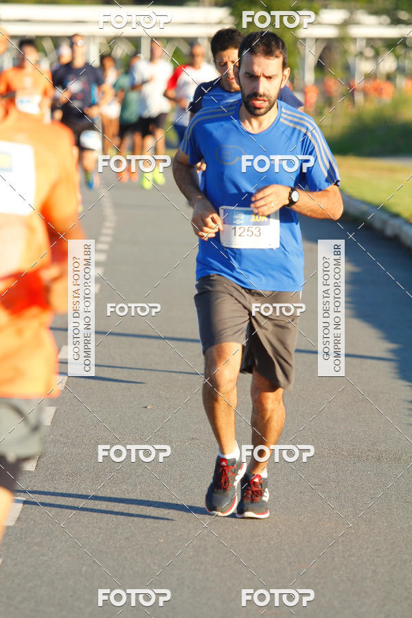Buy your photos of the eventCircuito Rios e Ruas Caixa - Etapa Parque Villa Lobos on Fotop