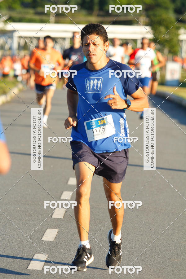 Buy your photos of the eventCircuito Rios e Ruas Caixa - Etapa Parque Villa Lobos on Fotop