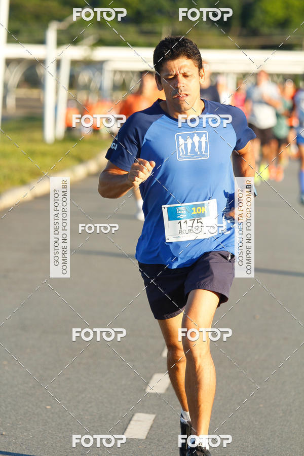 Buy your photos of the eventCircuito Rios e Ruas Caixa - Etapa Parque Villa Lobos on Fotop