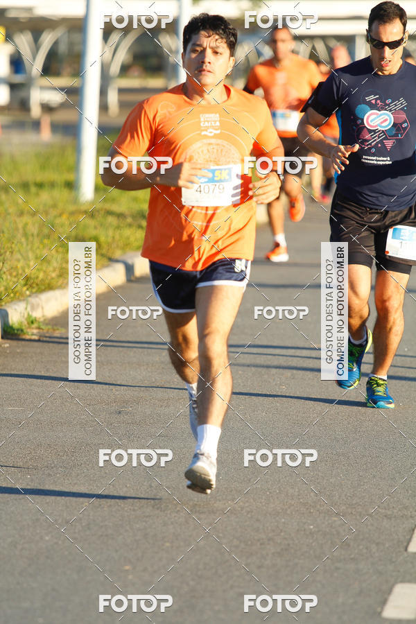 Buy your photos of the eventCircuito Rios e Ruas Caixa - Etapa Parque Villa Lobos on Fotop