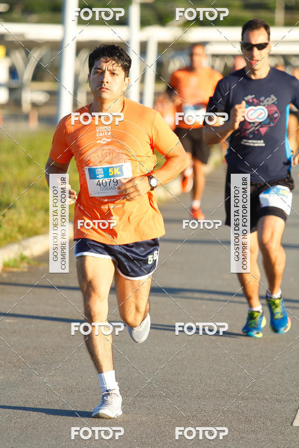 Buy your photos of the eventCircuito Rios e Ruas Caixa - Etapa Parque Villa Lobos on Fotop