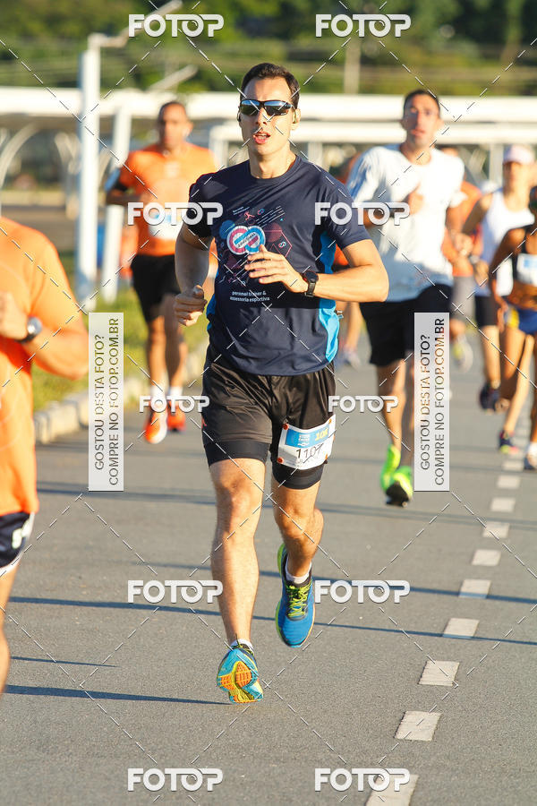 Buy your photos of the eventCircuito Rios e Ruas Caixa - Etapa Parque Villa Lobos on Fotop