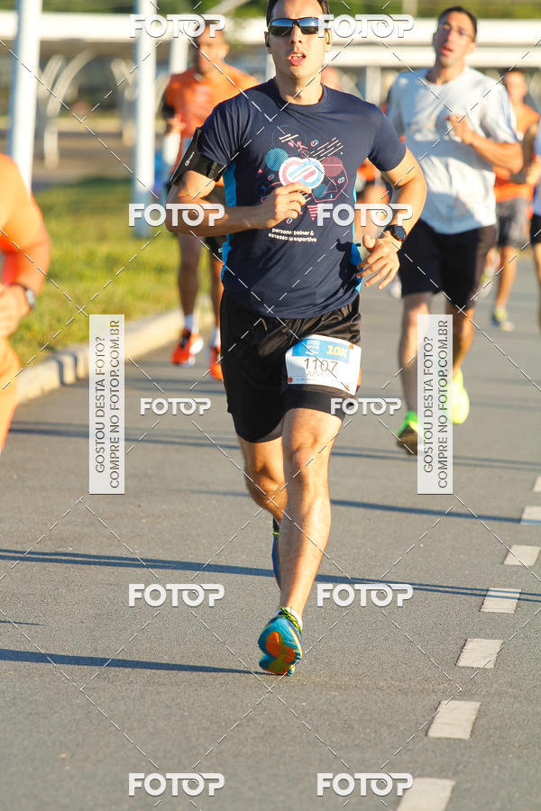 Buy your photos of the eventCircuito Rios e Ruas Caixa - Etapa Parque Villa Lobos on Fotop