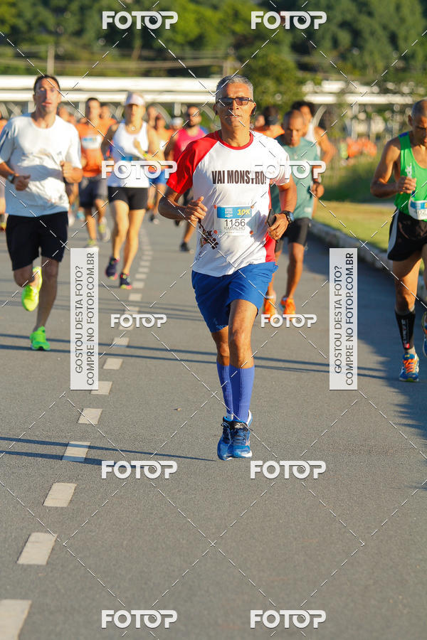 Buy your photos of the eventCircuito Rios e Ruas Caixa - Etapa Parque Villa Lobos on Fotop