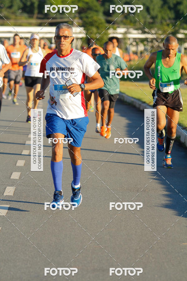 Buy your photos of the eventCircuito Rios e Ruas Caixa - Etapa Parque Villa Lobos on Fotop