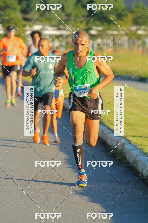Buy your photos of the eventCircuito Rios e Ruas Caixa - Etapa Parque Villa Lobos on Fotop