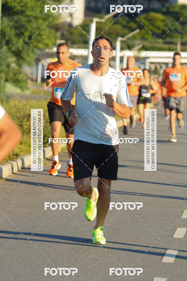 Buy your photos of the eventCircuito Rios e Ruas Caixa - Etapa Parque Villa Lobos on Fotop