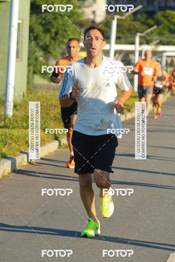Buy your photos of the eventCircuito Rios e Ruas Caixa - Etapa Parque Villa Lobos on Fotop