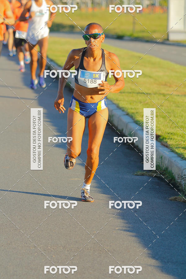 Buy your photos of the eventCircuito Rios e Ruas Caixa - Etapa Parque Villa Lobos on Fotop