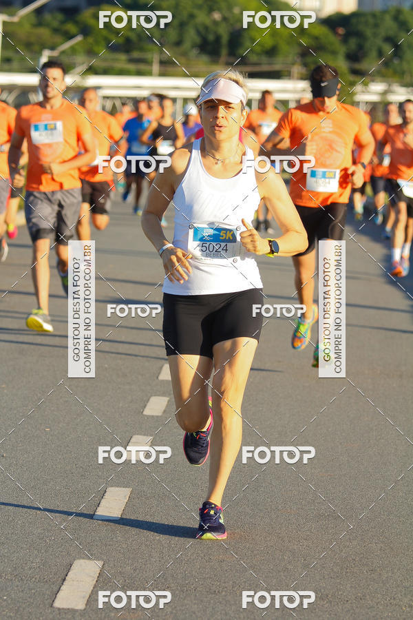 Buy your photos of the eventCircuito Rios e Ruas Caixa - Etapa Parque Villa Lobos on Fotop