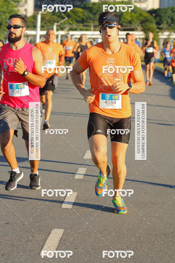 Buy your photos of the eventCircuito Rios e Ruas Caixa - Etapa Parque Villa Lobos on Fotop