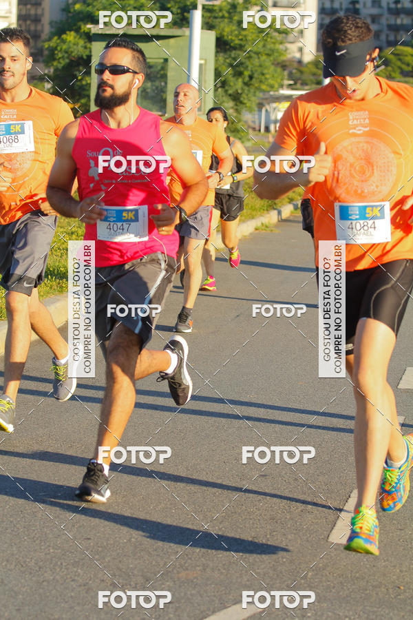 Buy your photos of the eventCircuito Rios e Ruas Caixa - Etapa Parque Villa Lobos on Fotop