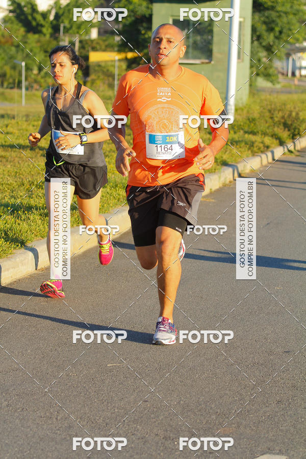 Buy your photos of the eventCircuito Rios e Ruas Caixa - Etapa Parque Villa Lobos on Fotop