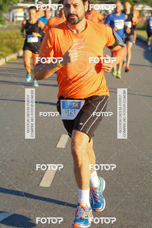 Buy your photos of the eventCircuito Rios e Ruas Caixa - Etapa Parque Villa Lobos on Fotop